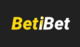 BetiBet